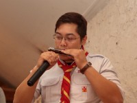 20141026 124754